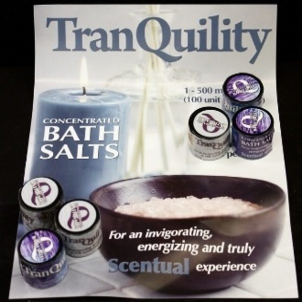 buy-concentrated-tranquility-bath-salts-500mg-online/