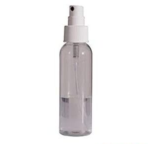 Buy k2 spray online
