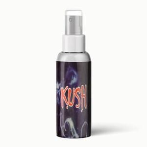 Buy Kush Bulk Alcohol