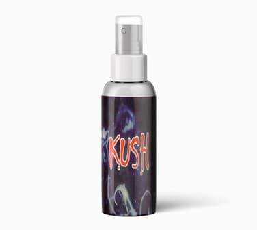 Buy Kush Bulk Alcohol
