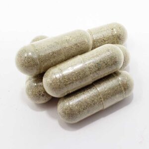 Buy Magic Mushroom Microdose Capsules