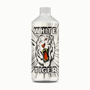 Buy White Tiger Liquid