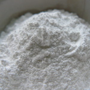 Alprazolam powder ( Xanax powder ) for Sale