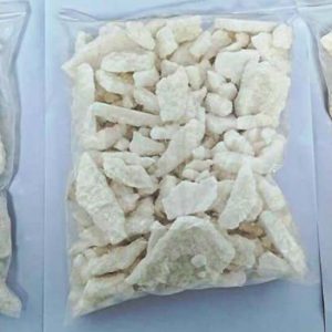 Buy Eutylone (eutylone crystal)