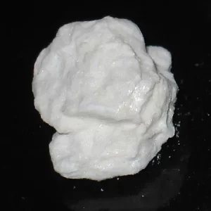 Buy fish scale cocaine online